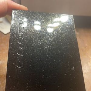 Suqqu holiday 2021 eyeshadow